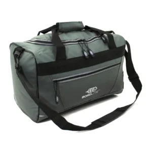 Ryanair Cabin Bag Under Seat Baggage 40x25x20cm Luggage Travel Case (Green Color)